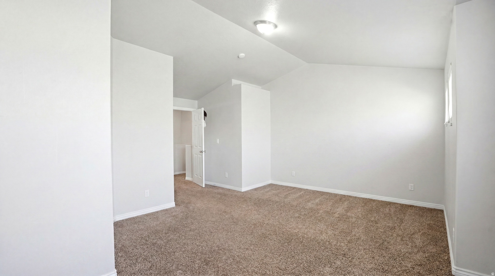 WHISPERING WILLOWS - Residential