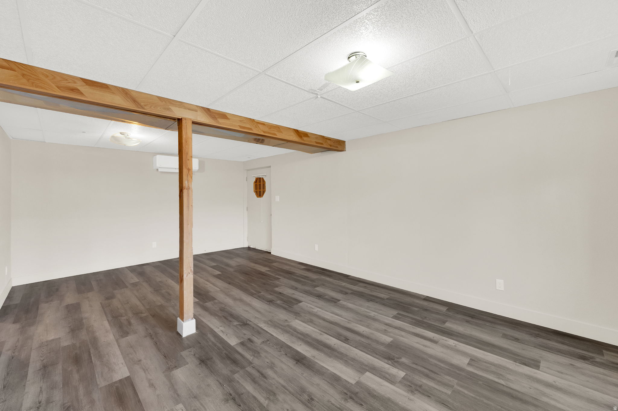 TIMBER LAKES - Residential