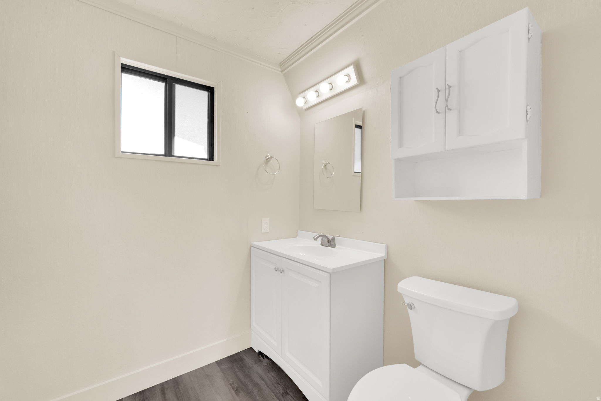 TIMBER LAKES - Residential
