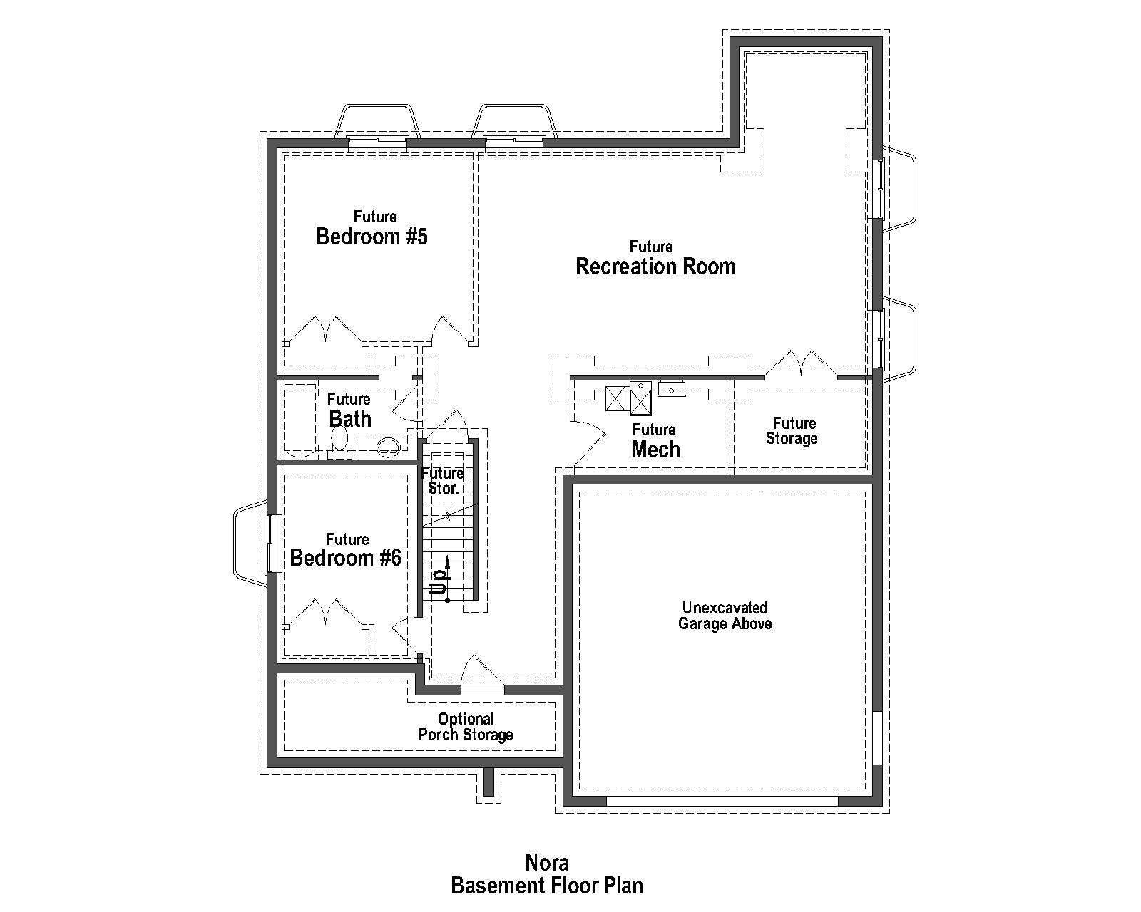 GRANDEUR ESTATES - Residential