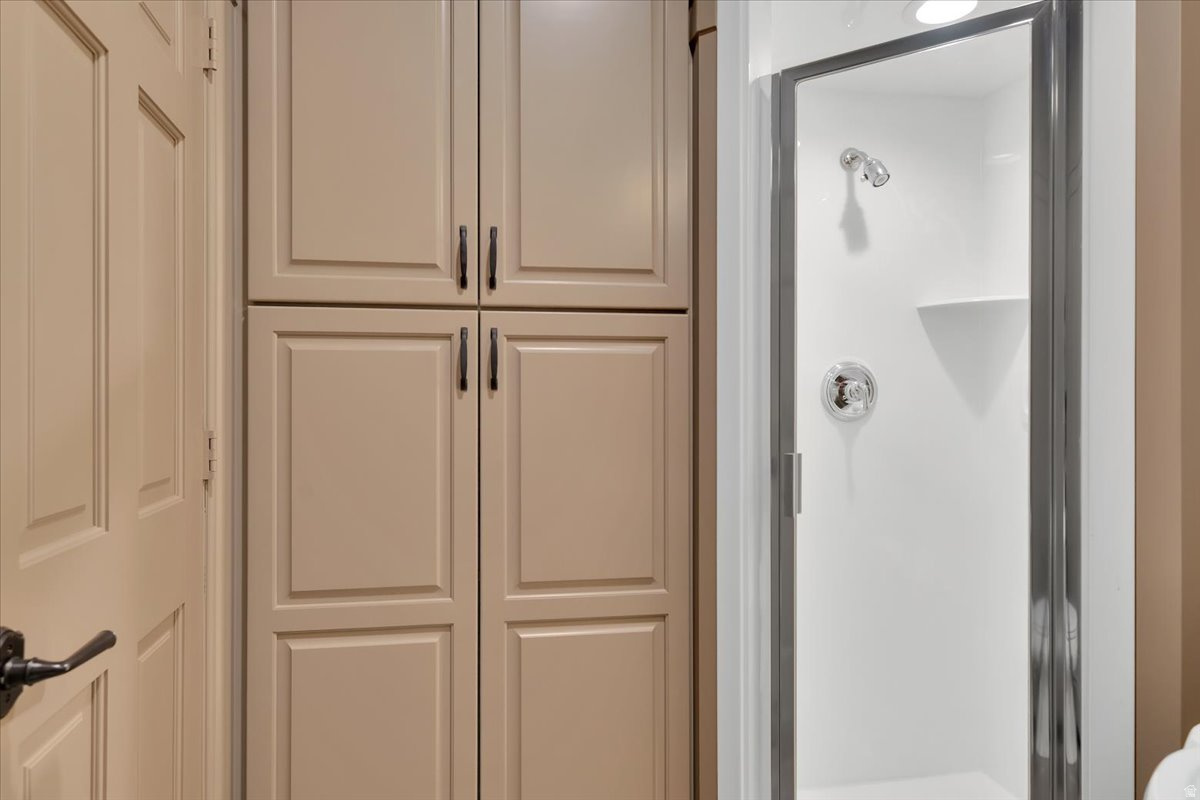 CANYON RIDGE ESTATES - Residential