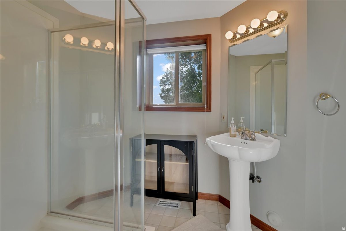 CANYON RIDGE ESTATES - Residential