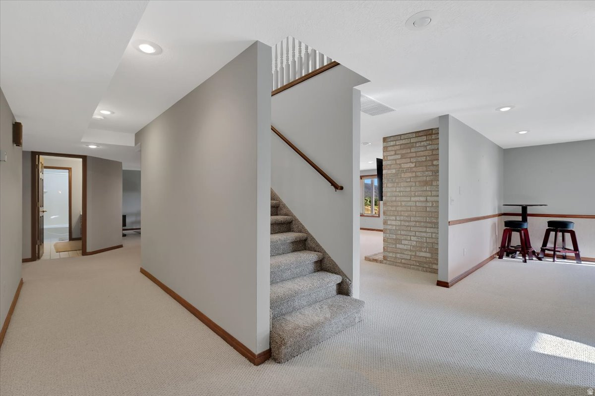 CANYON RIDGE ESTATES - Residential