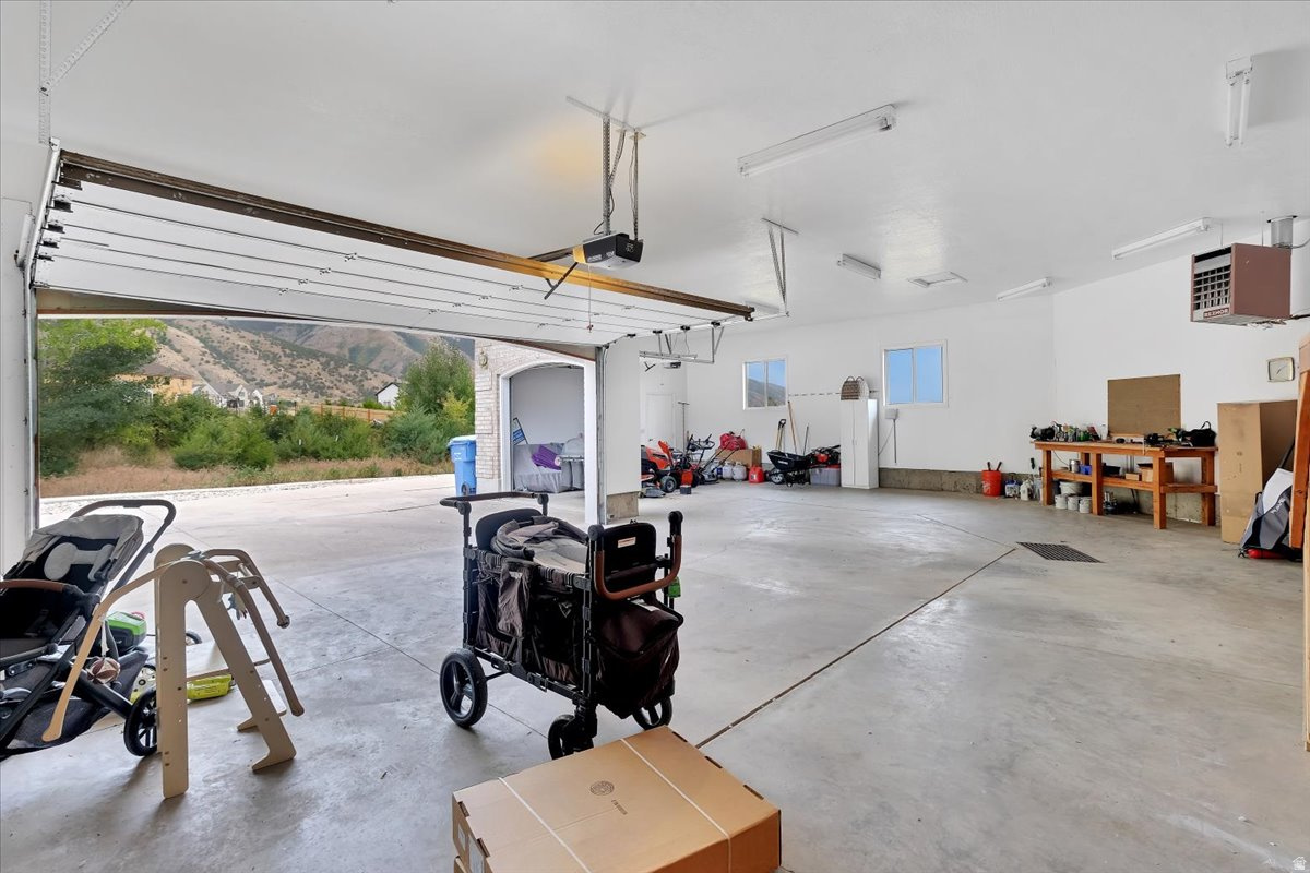 CANYON RIDGE ESTATES - Residential