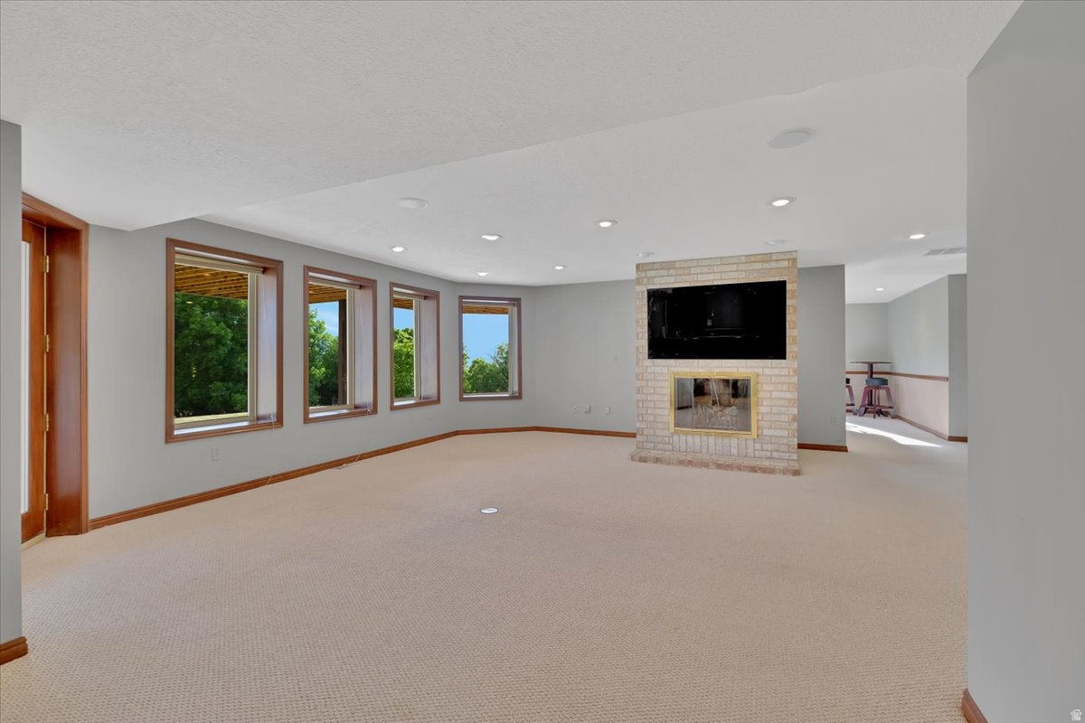 CANYON RIDGE ESTATES - Residential