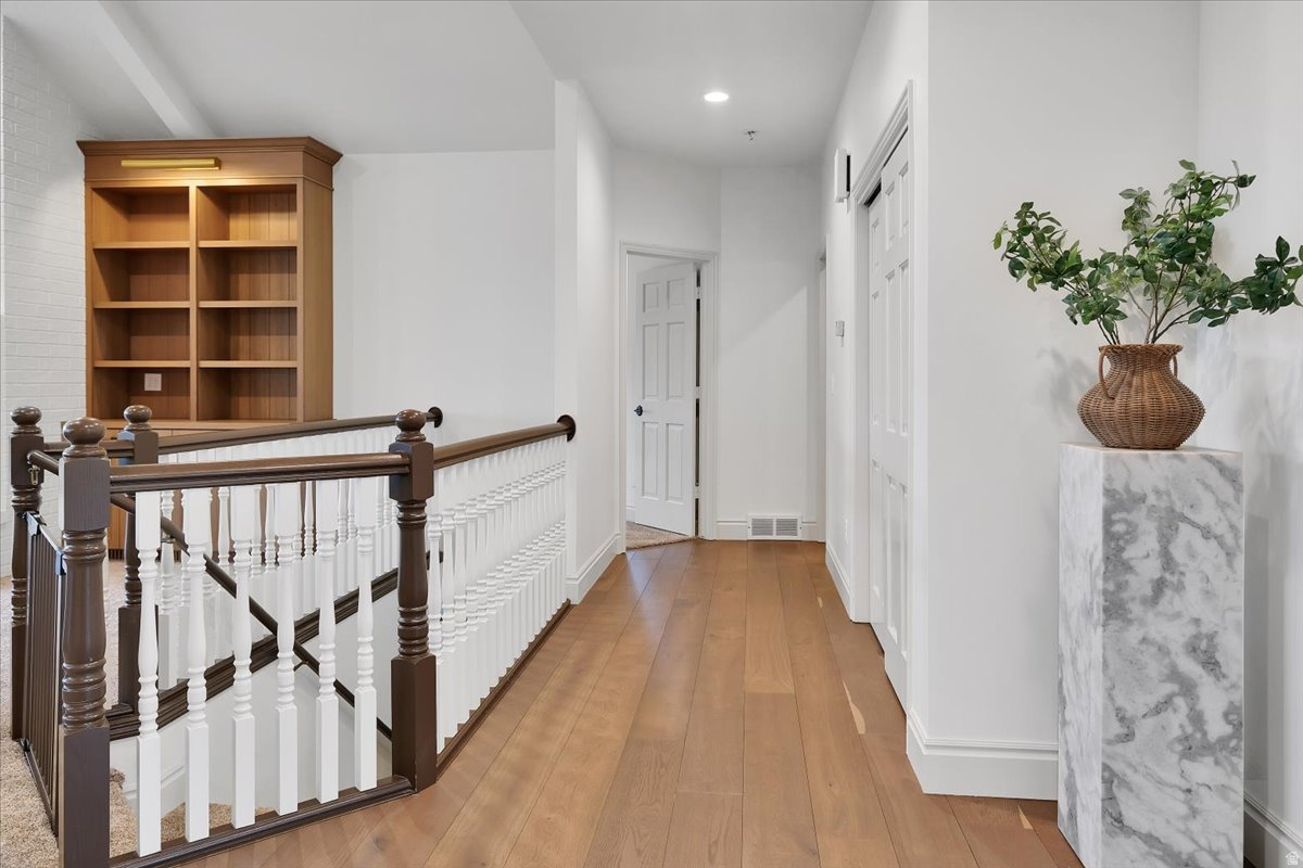 CANYON RIDGE ESTATES - Residential