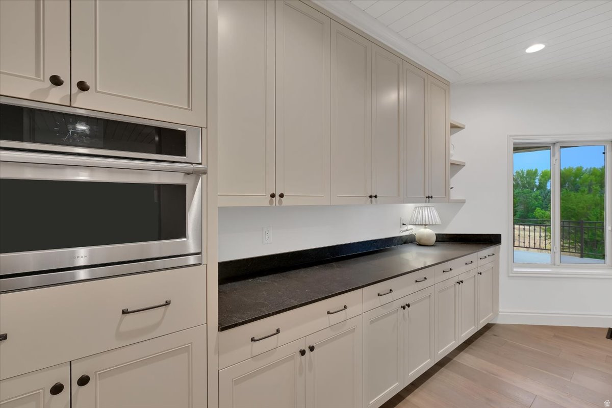 CANYON RIDGE ESTATES - Residential