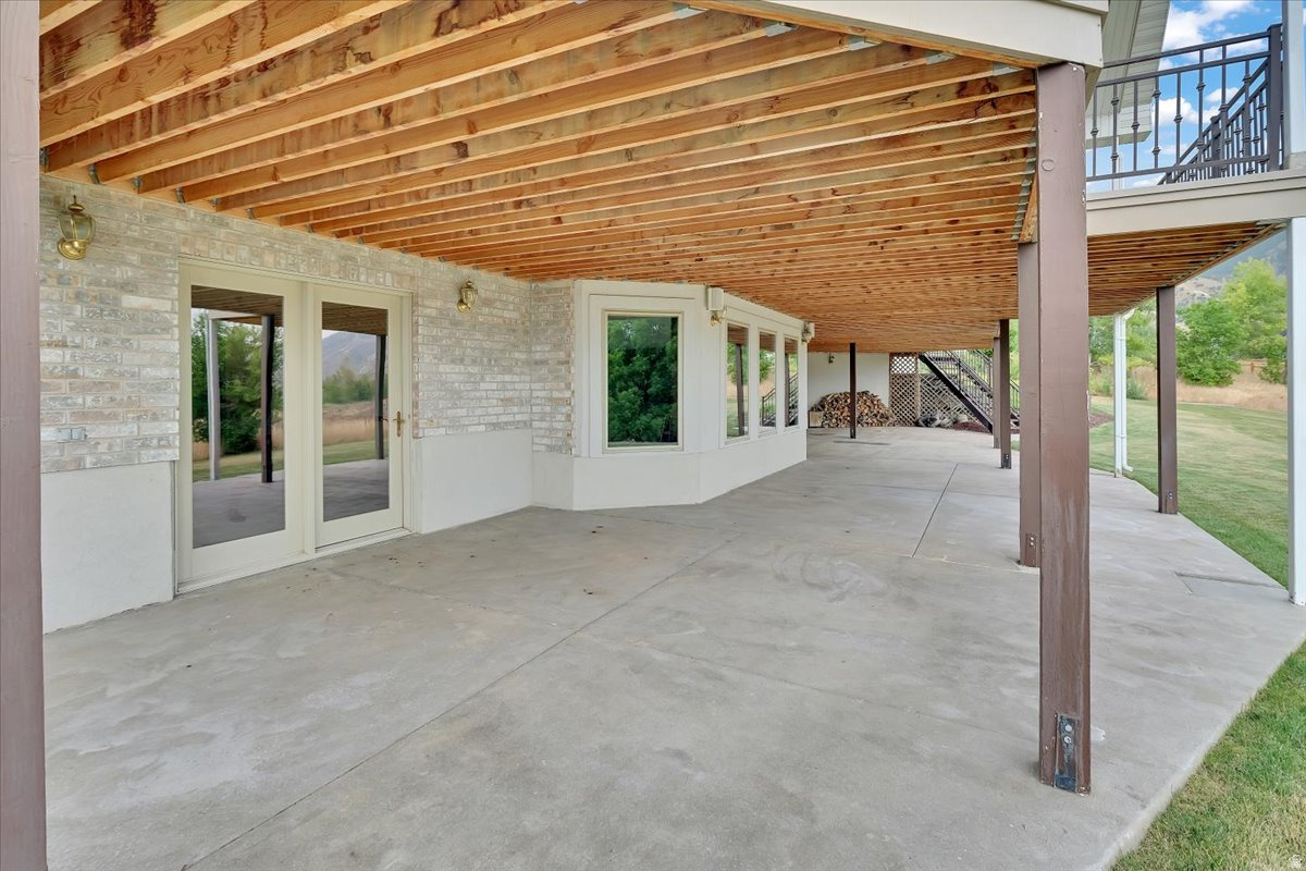 CANYON RIDGE ESTATES - Residential
