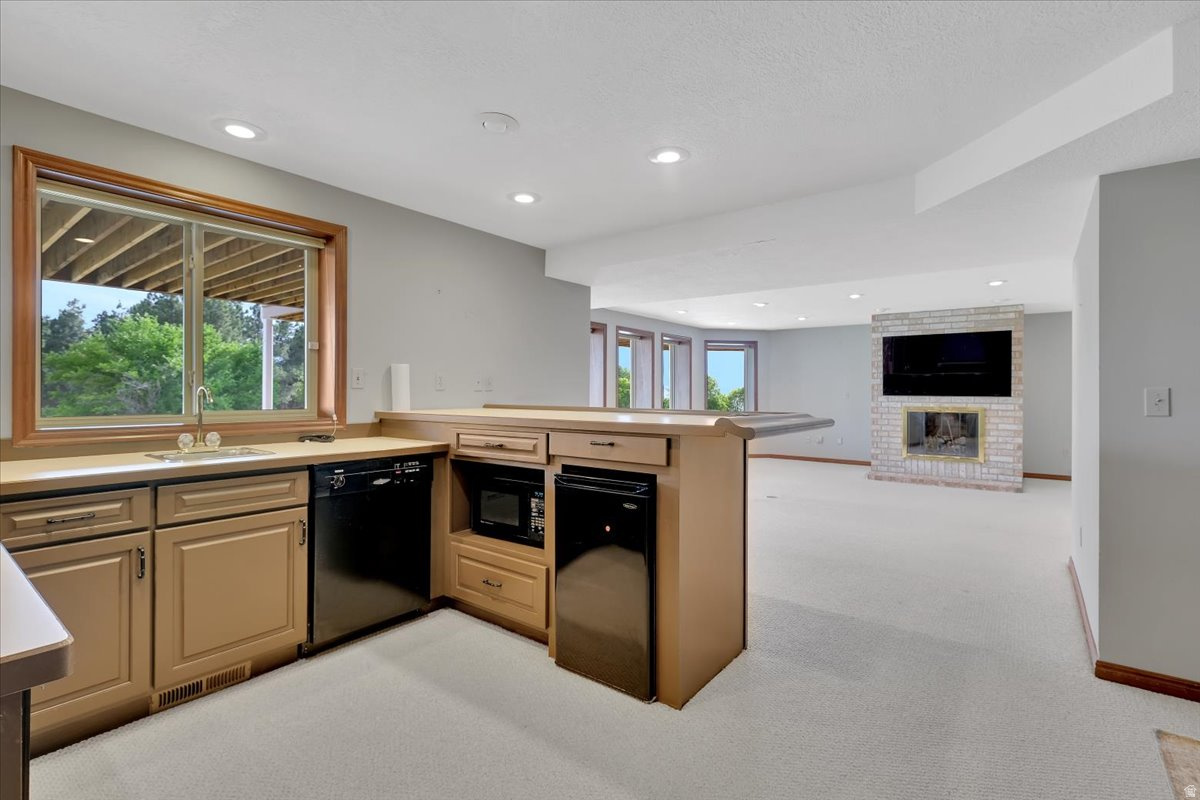 CANYON RIDGE ESTATES - Residential