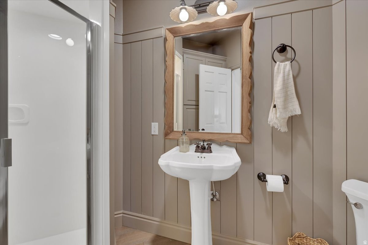CANYON RIDGE ESTATES - Residential