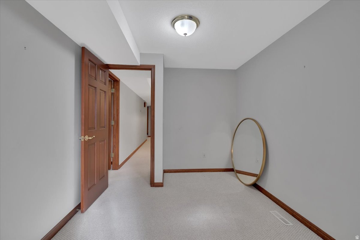CANYON RIDGE ESTATES - Residential