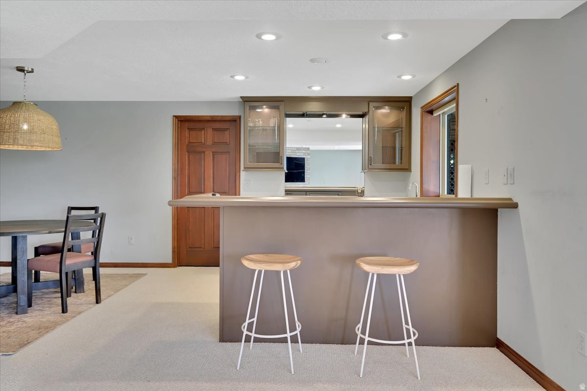 CANYON RIDGE ESTATES - Residential