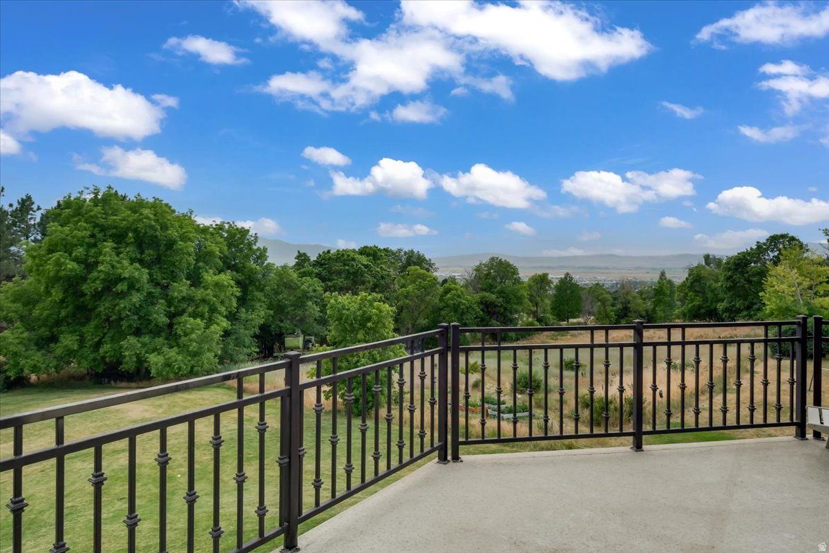 CANYON RIDGE ESTATES - Residential