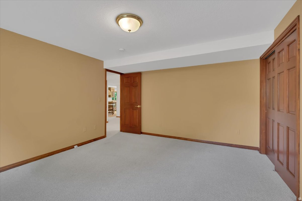 CANYON RIDGE ESTATES - Residential
