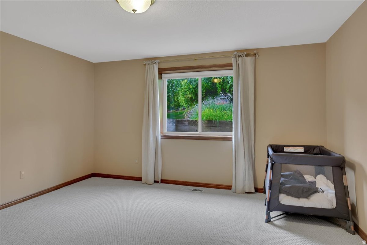 CANYON RIDGE ESTATES - Residential