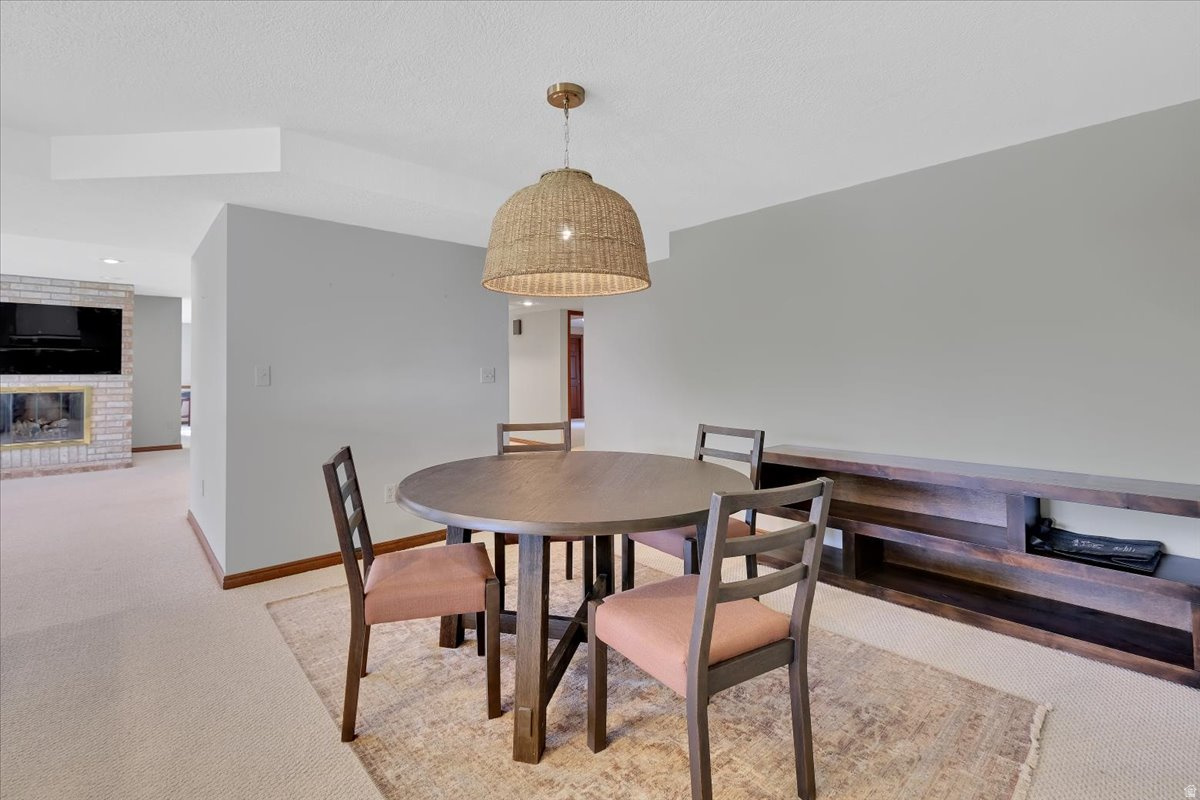 CANYON RIDGE ESTATES - Residential