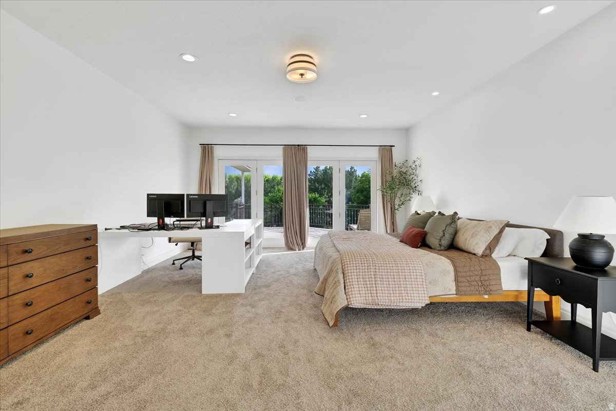 CANYON RIDGE ESTATES - Residential