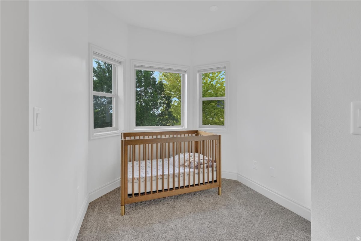CANYON RIDGE ESTATES - Residential