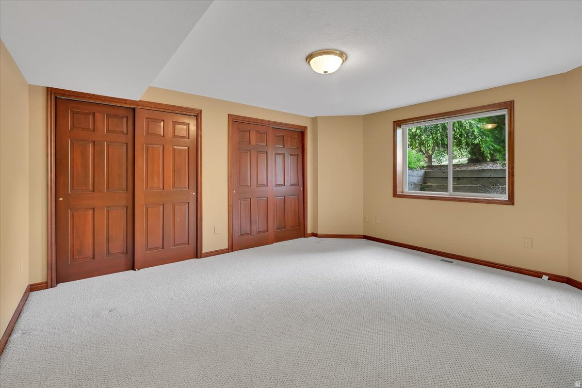 CANYON RIDGE ESTATES - Residential