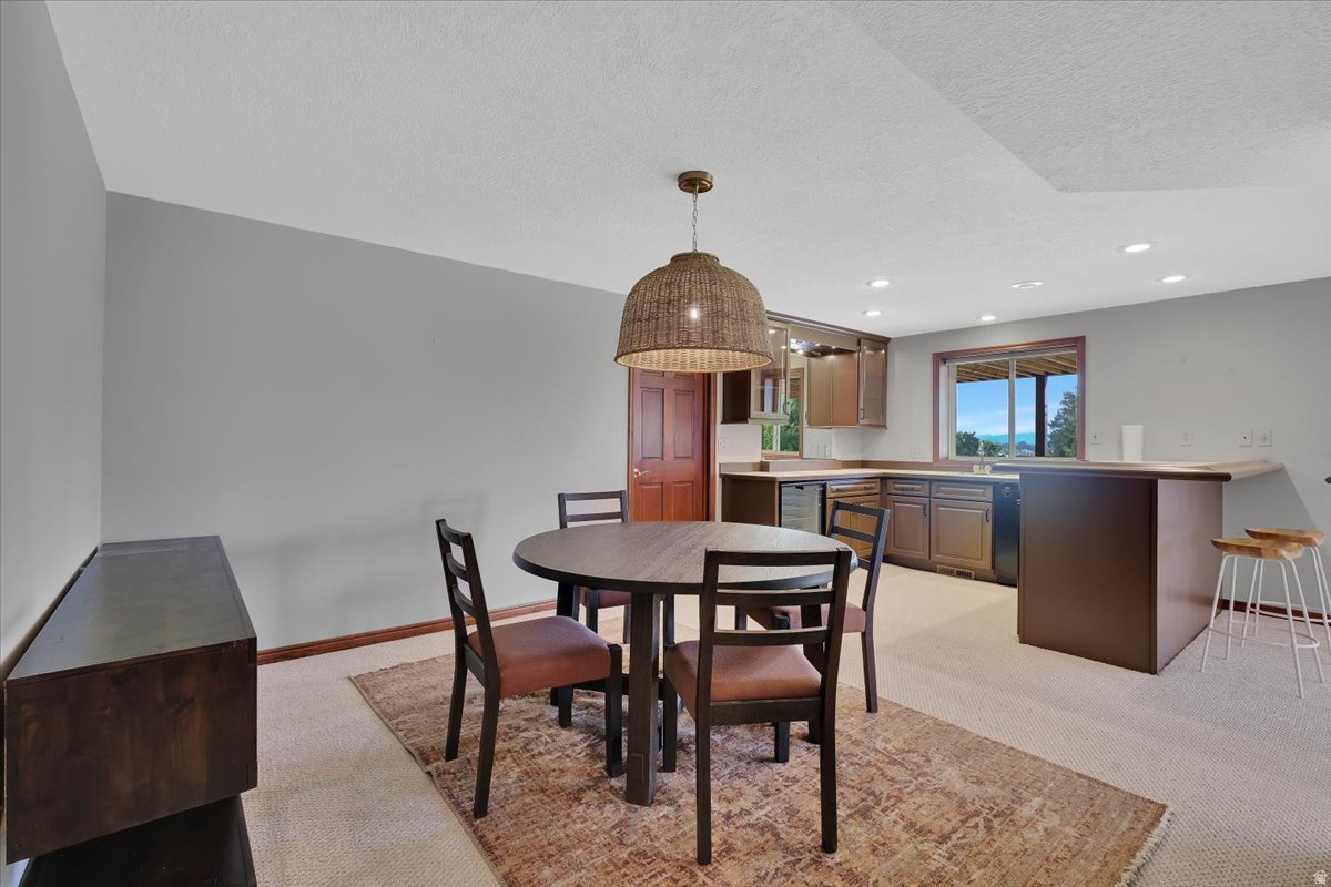 CANYON RIDGE ESTATES - Residential