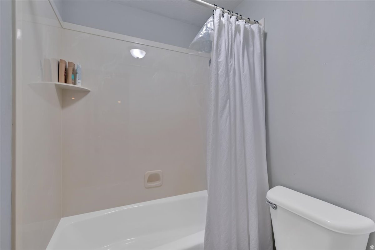 CANYON RIDGE ESTATES - Residential