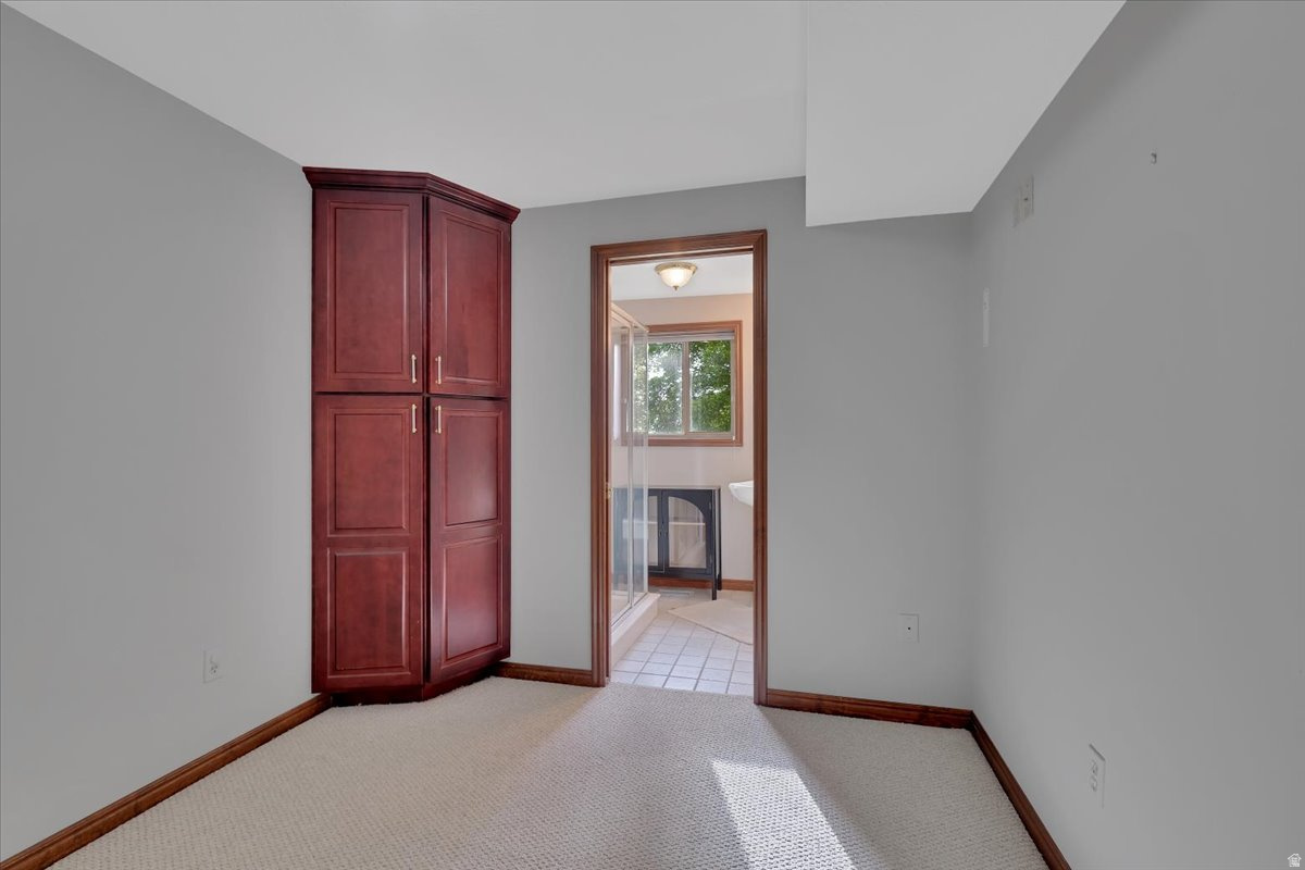 CANYON RIDGE ESTATES - Residential