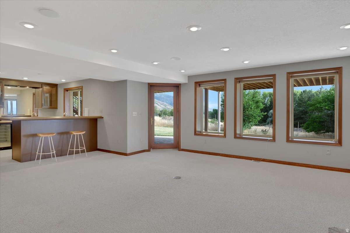 CANYON RIDGE ESTATES - Residential