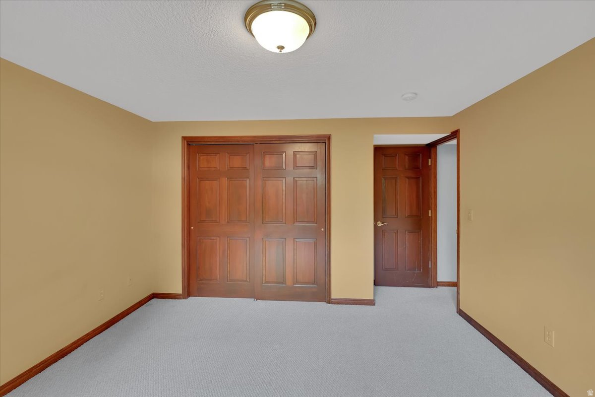 CANYON RIDGE ESTATES - Residential