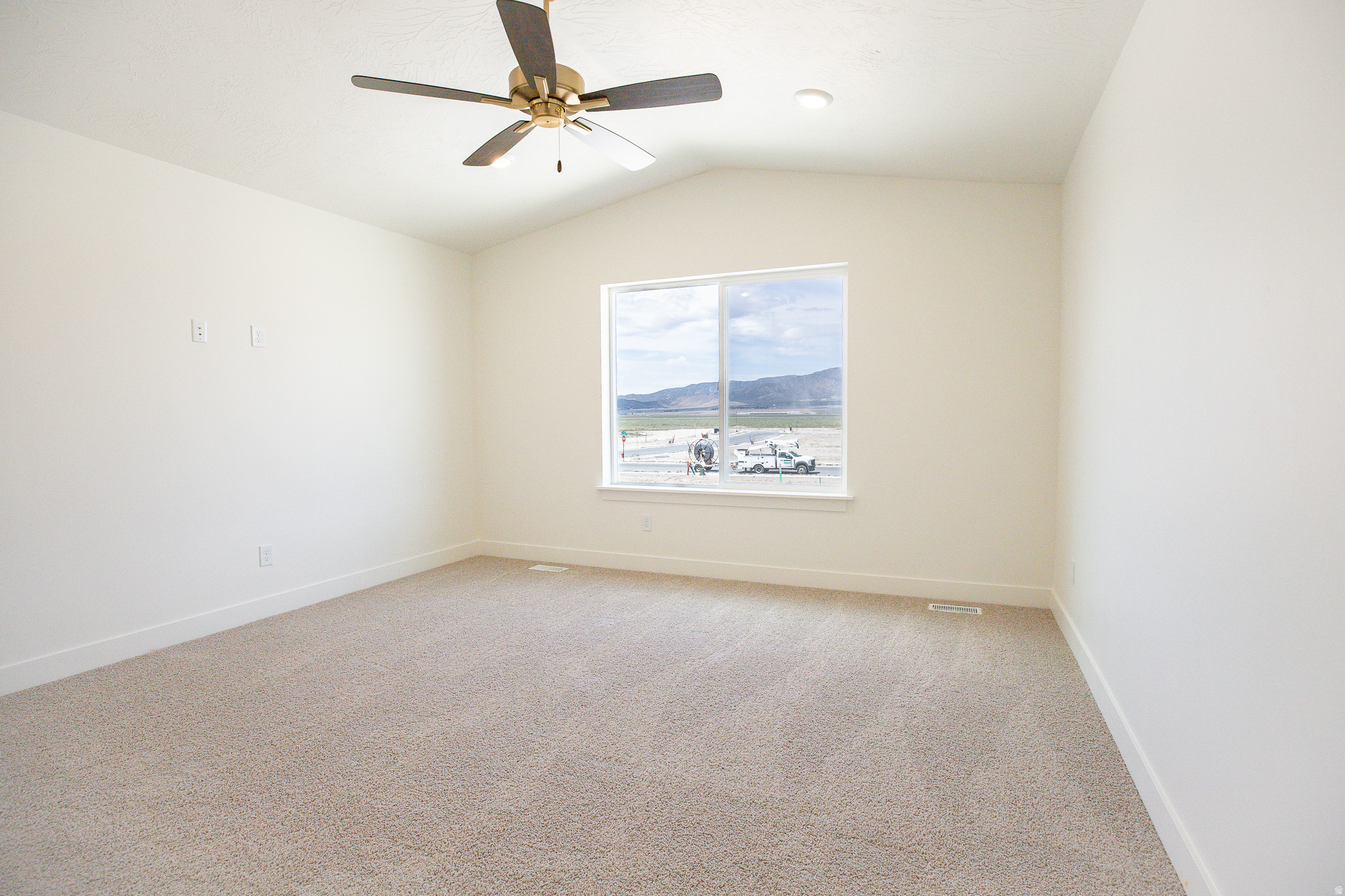 HARMONY 3 - Residential