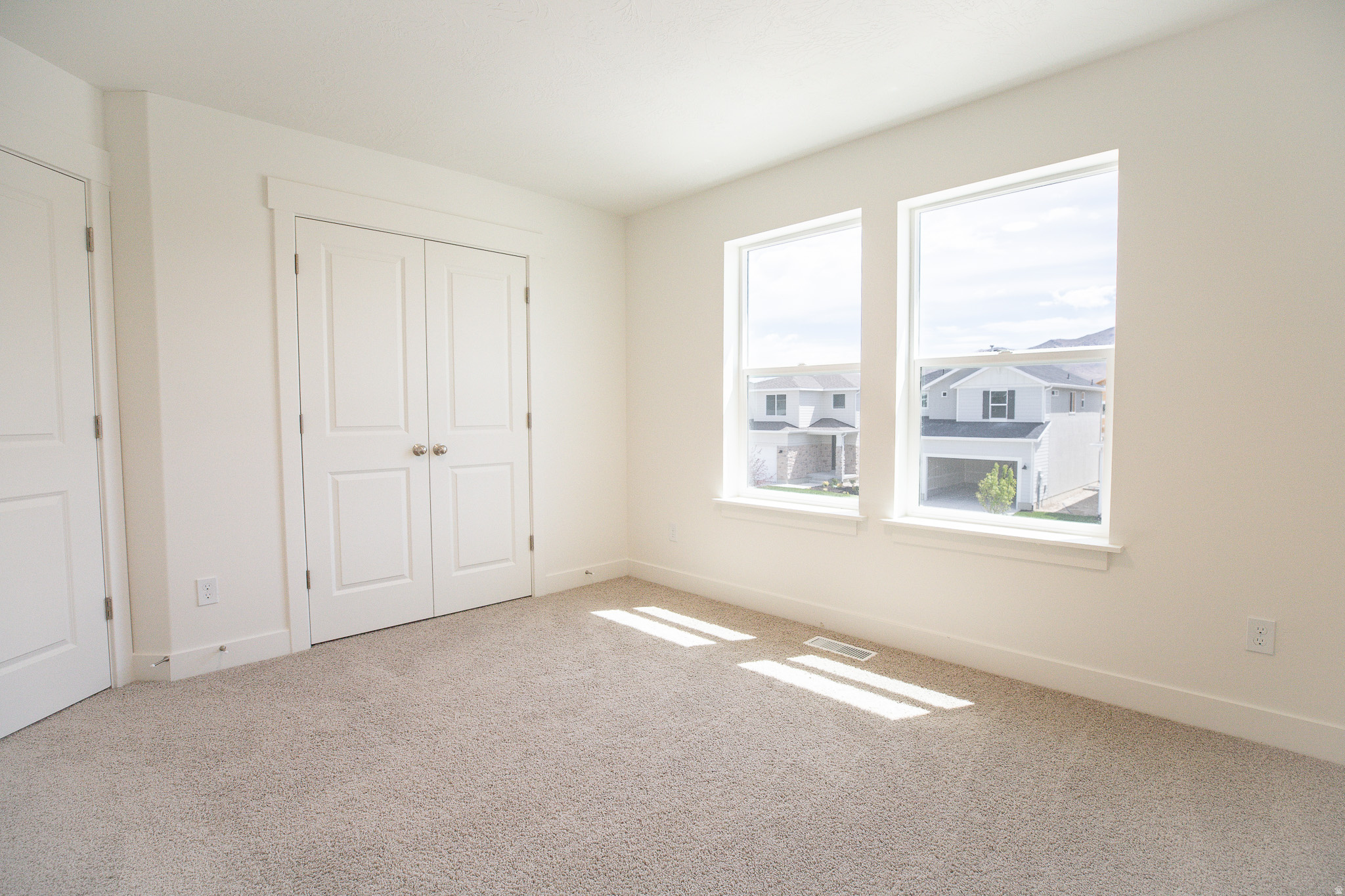 HARMONY 3 - Residential