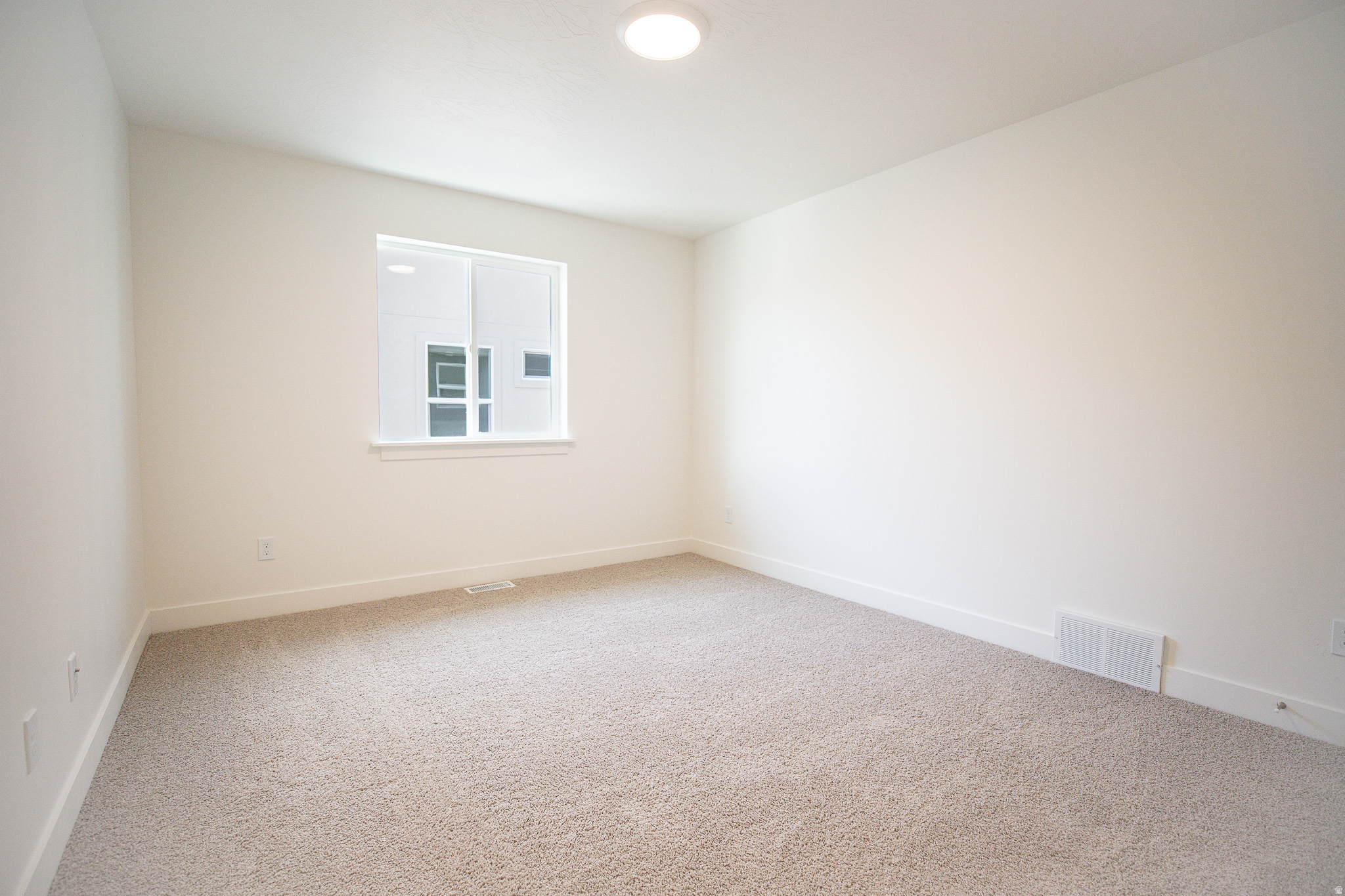 HARMONY 3 - Residential