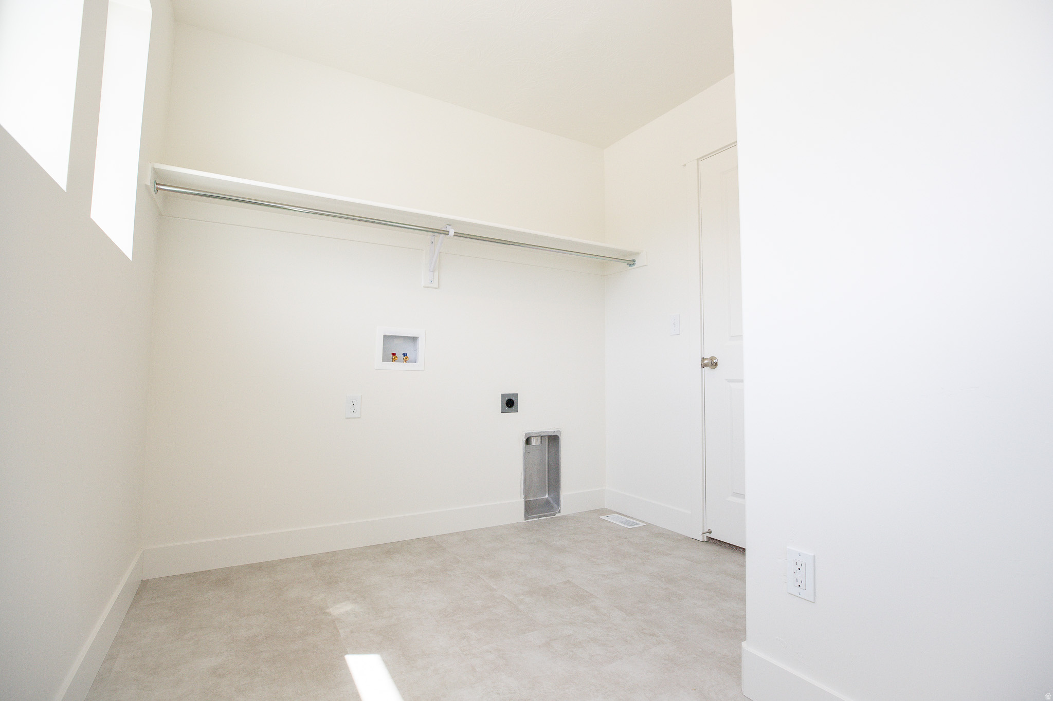 HARMONY 3 - Residential