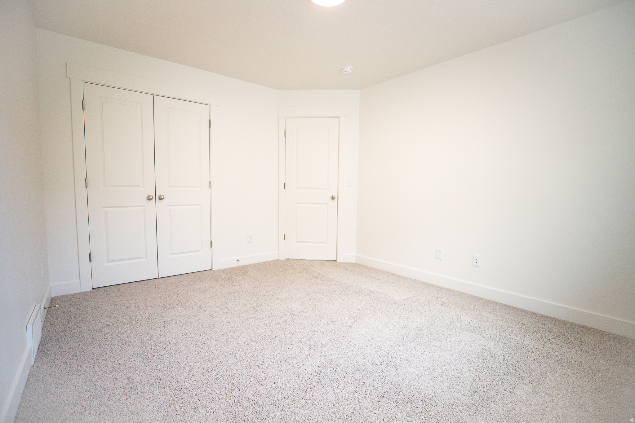 HARMONY 3 - Residential