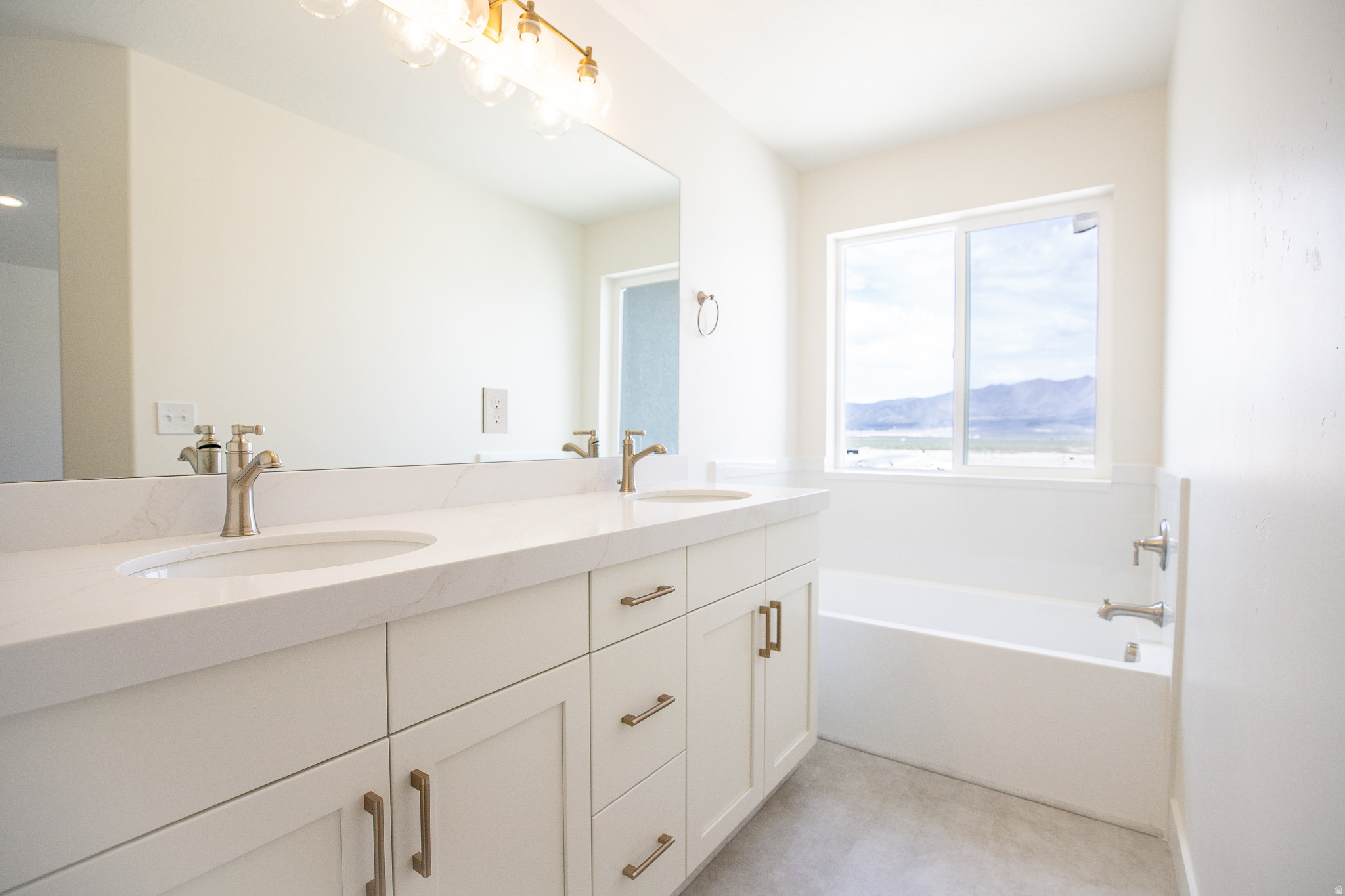 HARMONY 3 - Residential