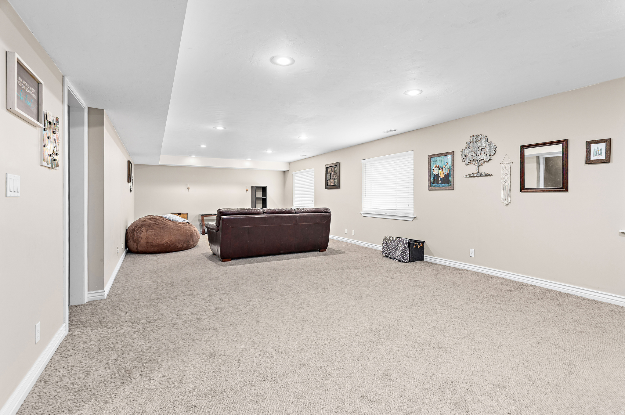 RED OAKS - Residential
