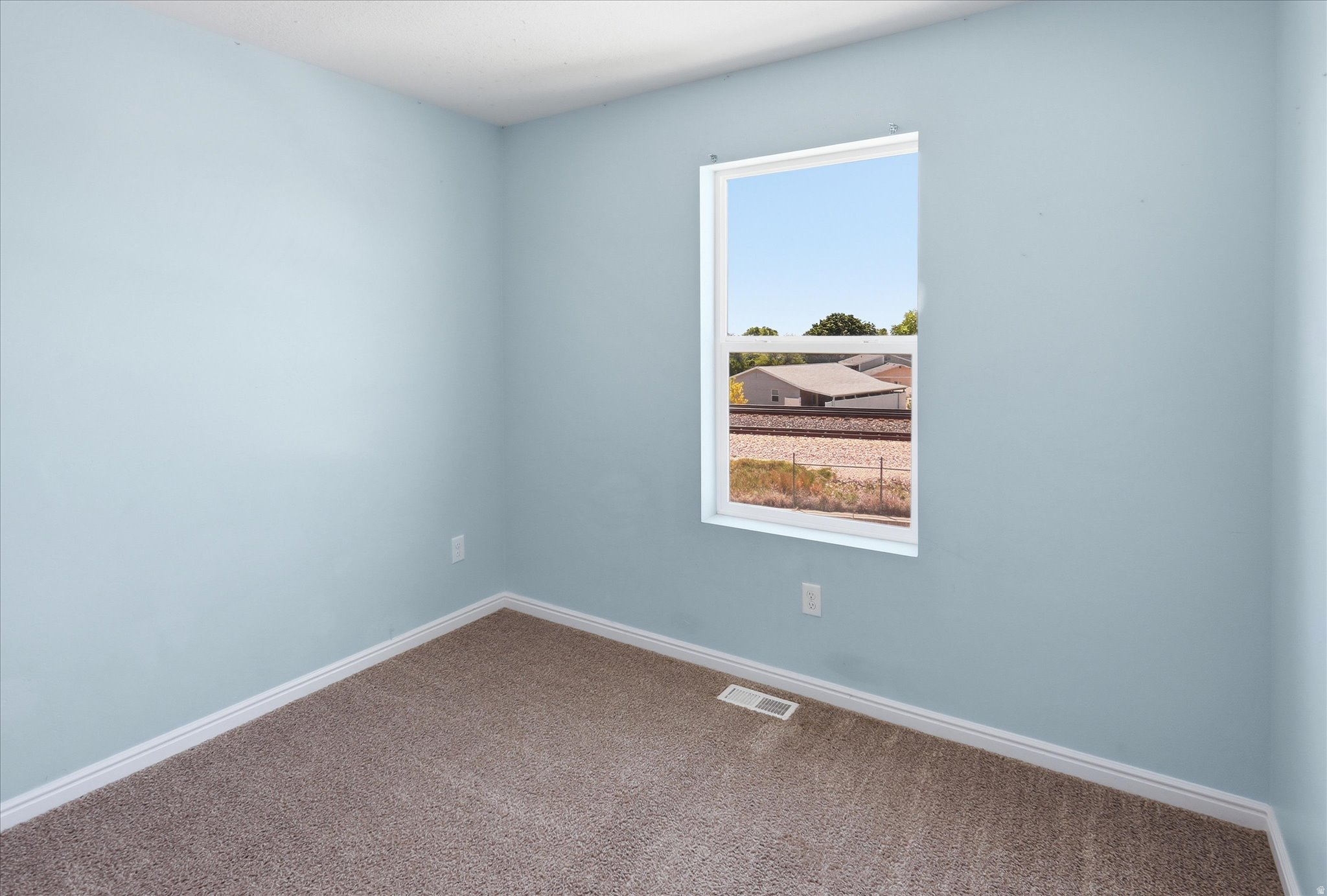 SUNSET PLACE - Residential