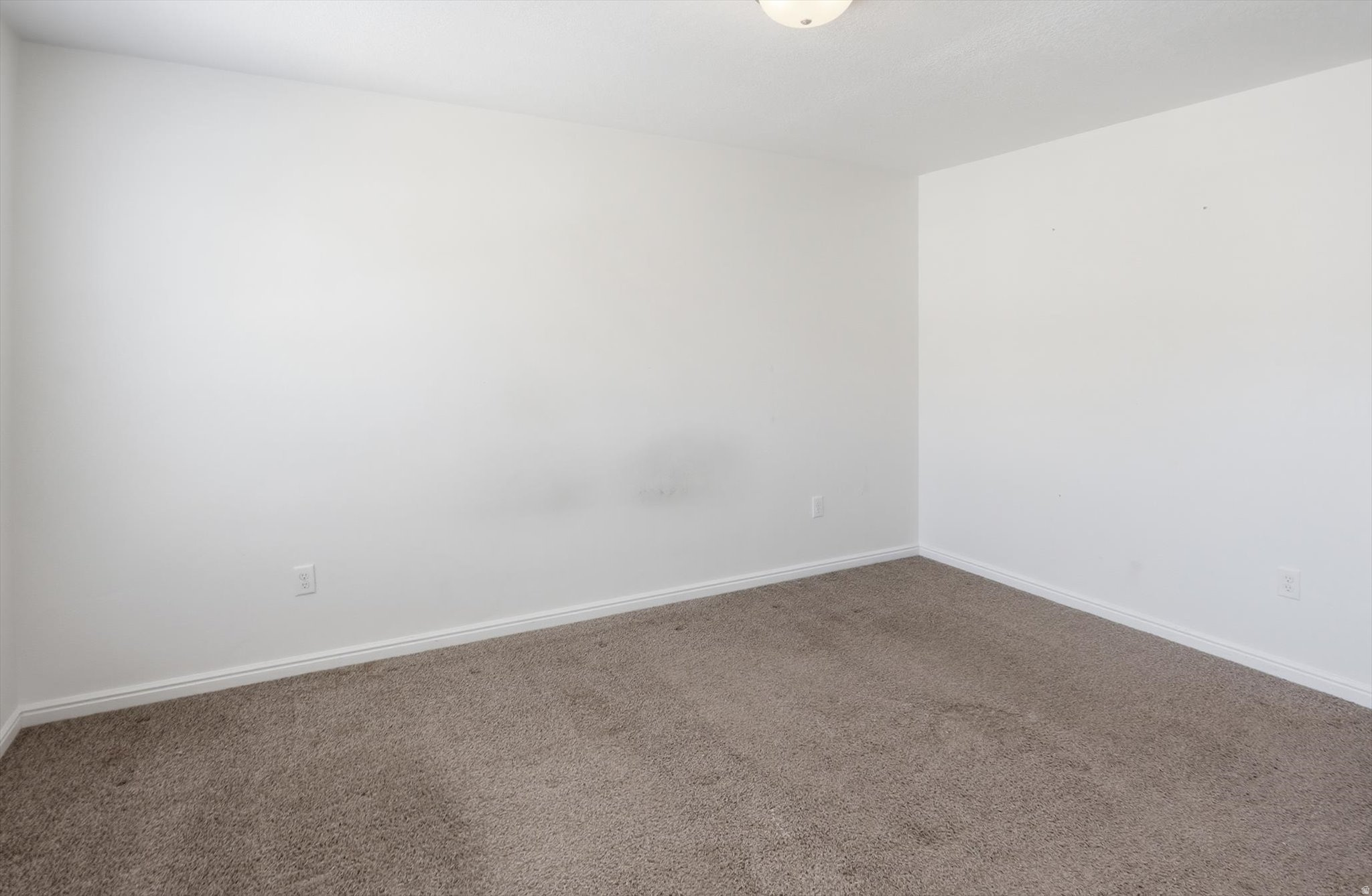 SUNSET PLACE - Residential
