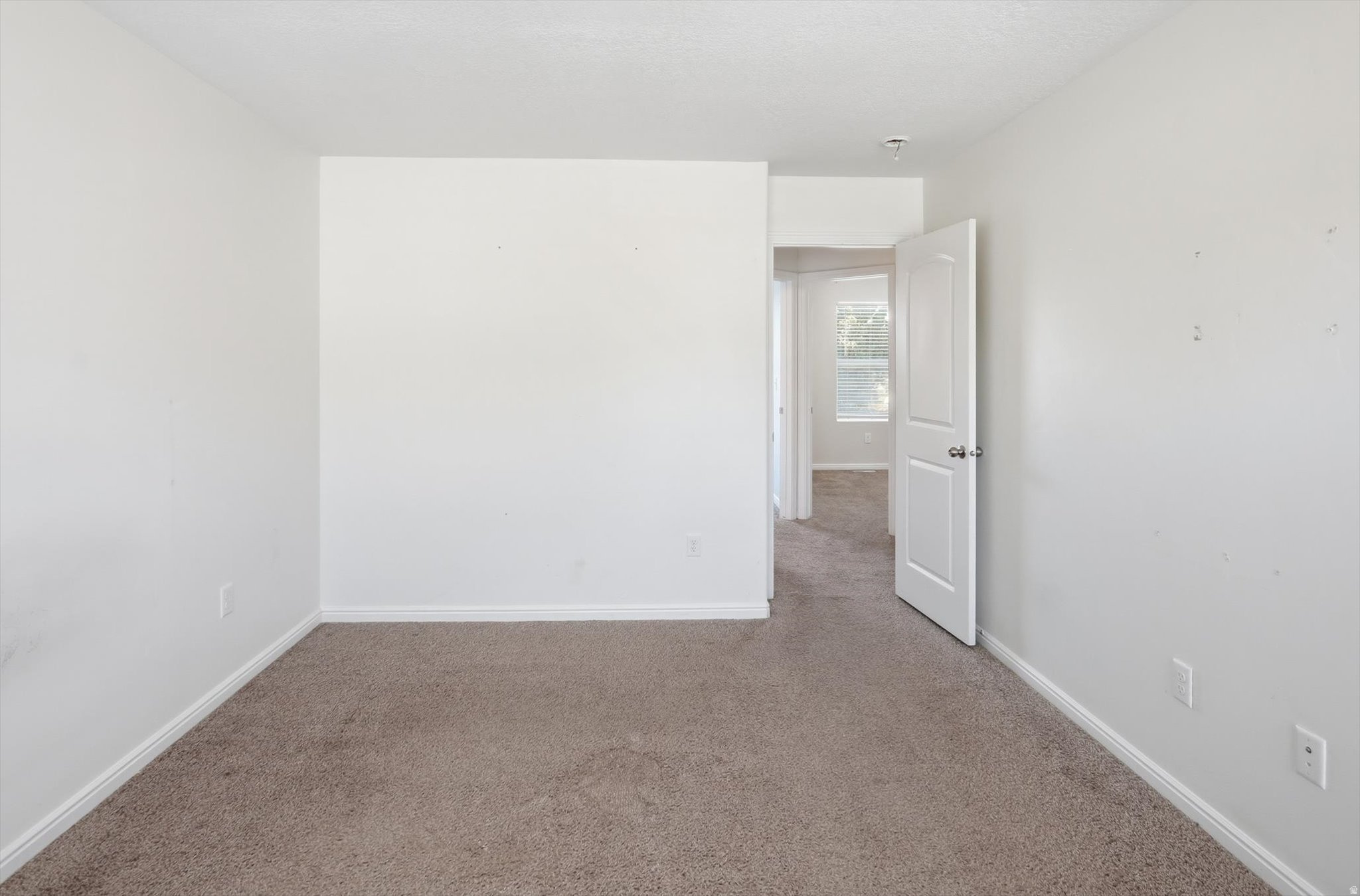 SUNSET PLACE - Residential