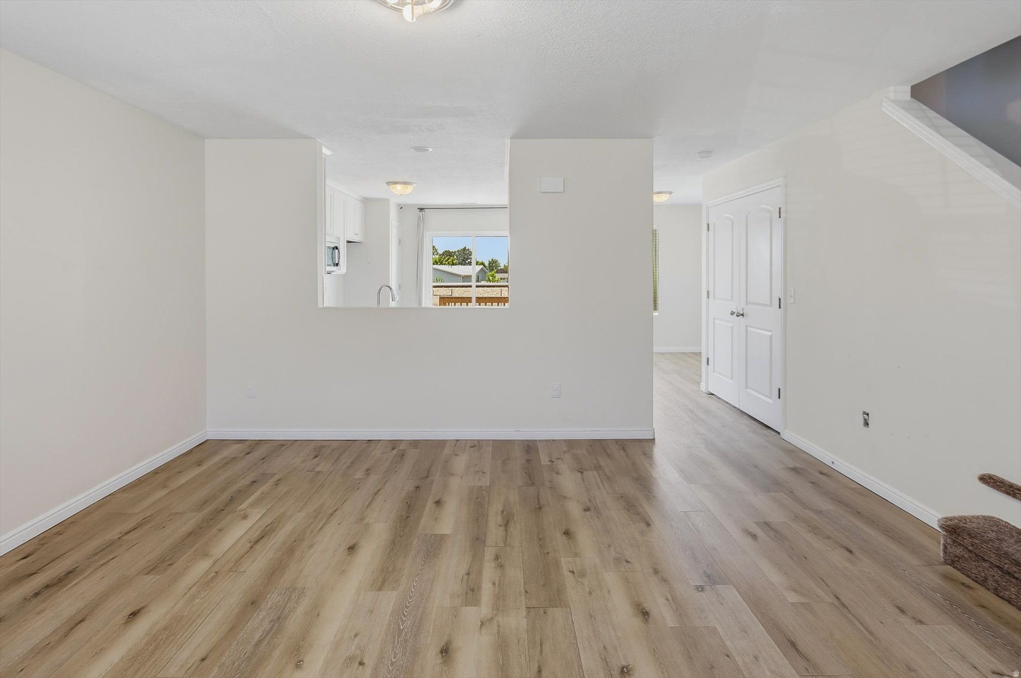 SUNSET PLACE - Residential
