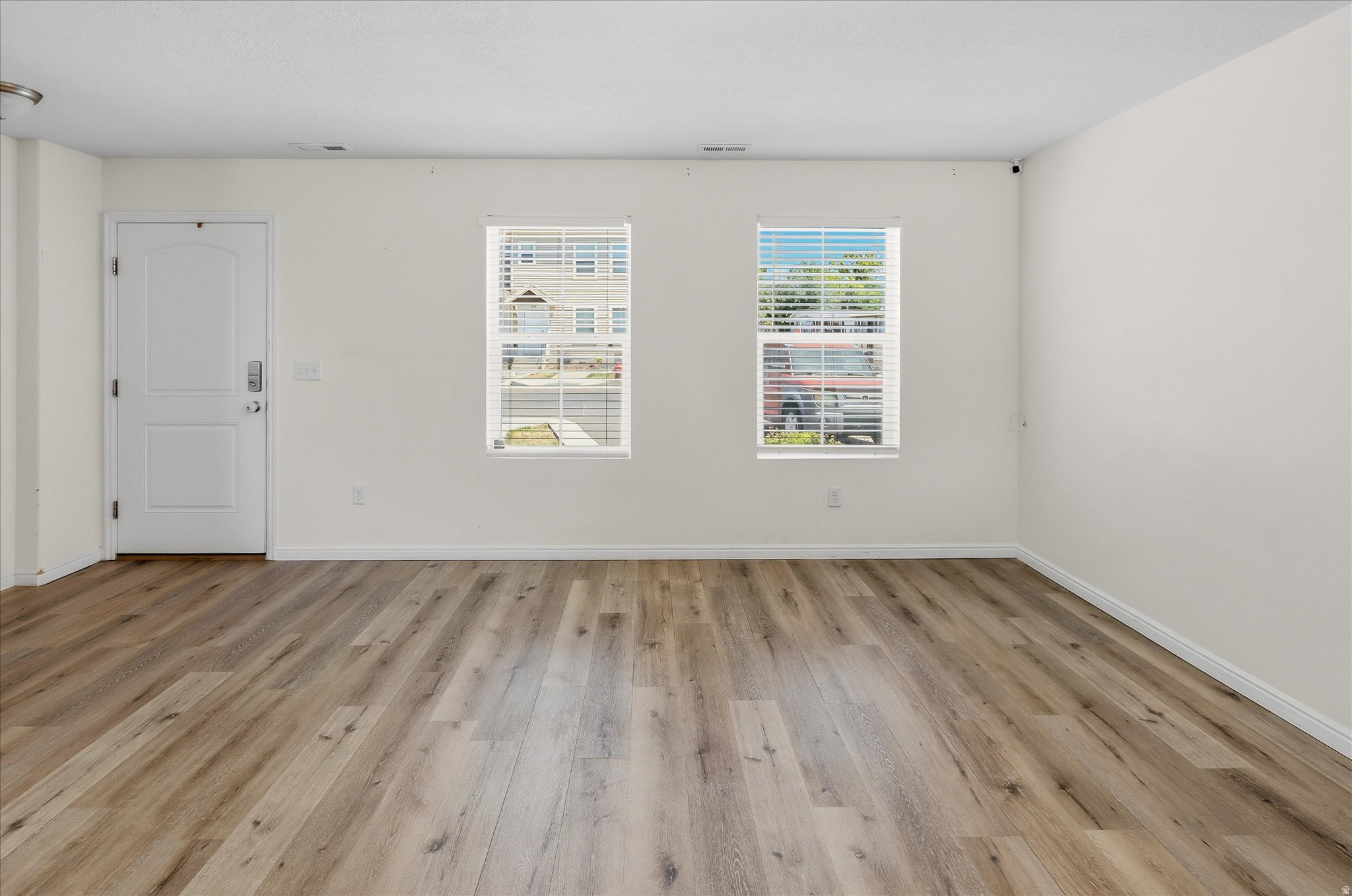 SUNSET PLACE - Residential