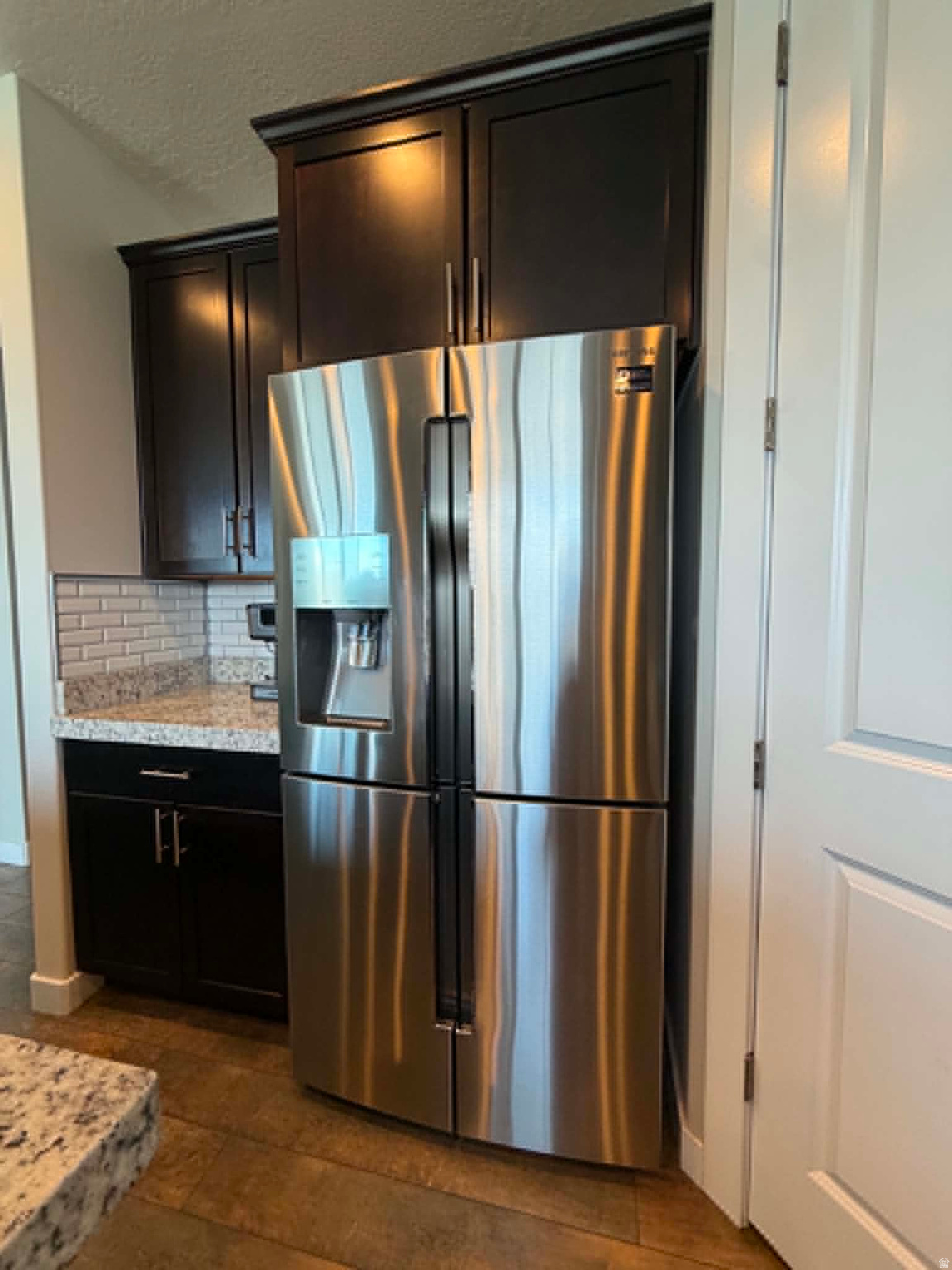 SOMMERGLEN HEIGHTS - Residential