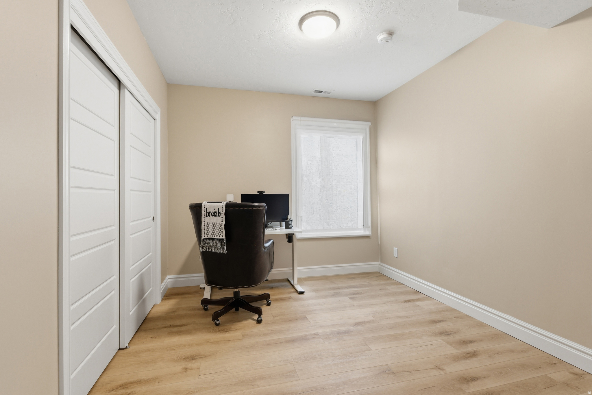 DRY CREEK - Residential