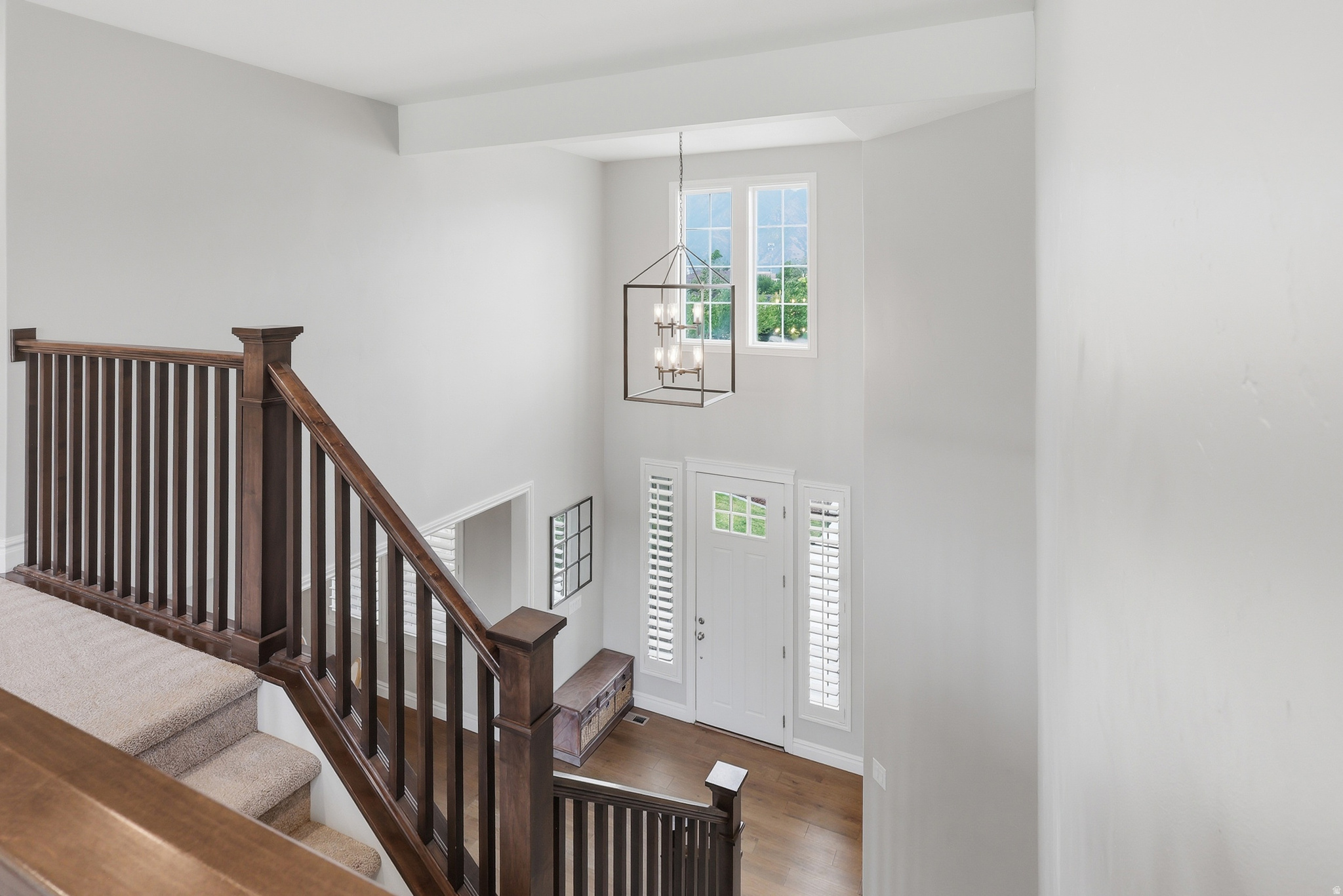 DRY CREEK - Residential