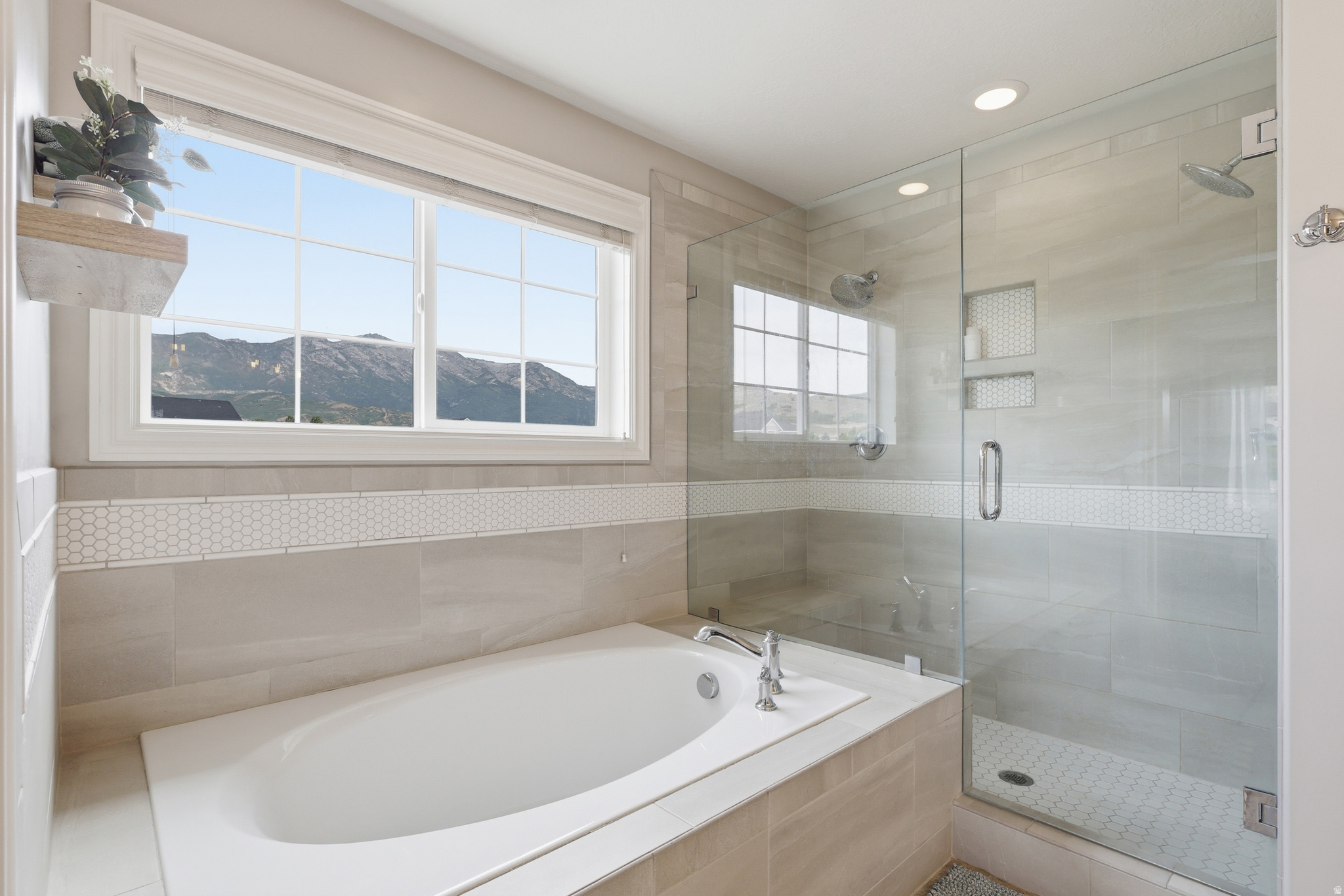 DRY CREEK - Residential