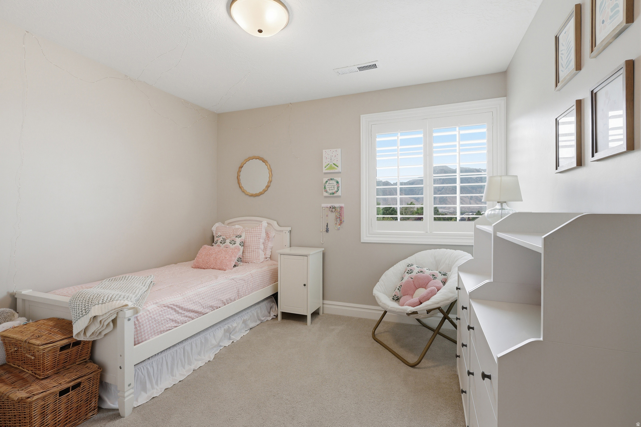 DRY CREEK - Residential