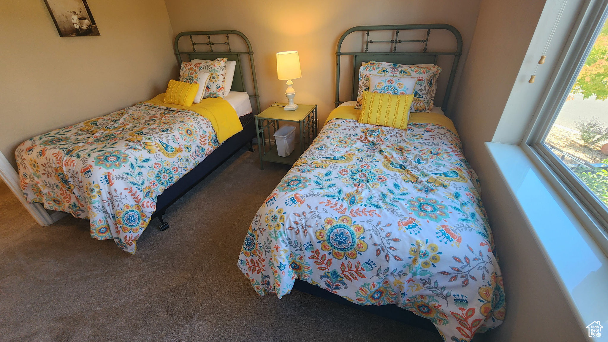REDCLIFF CONDOS - Residential