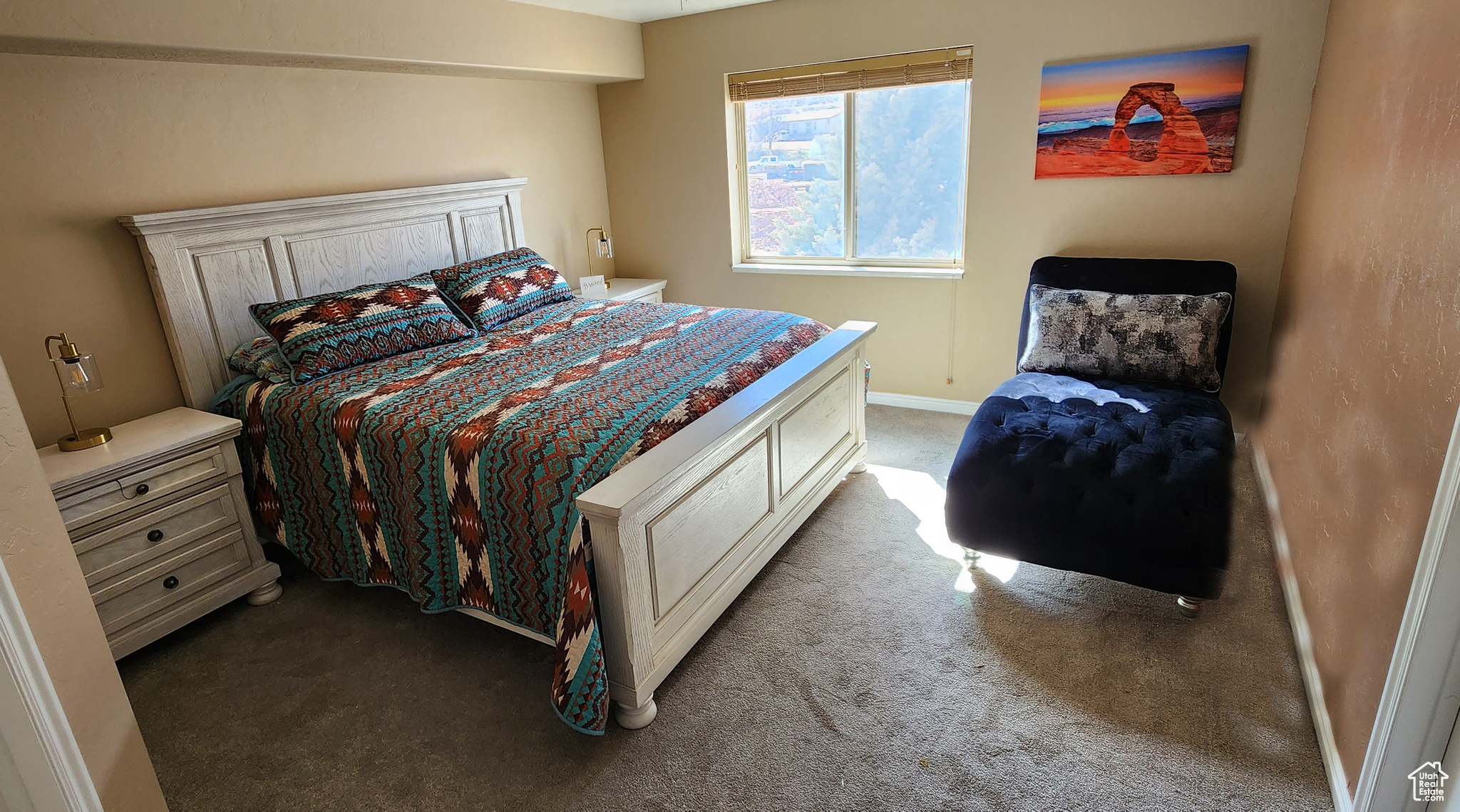 REDCLIFF CONDOS - Residential