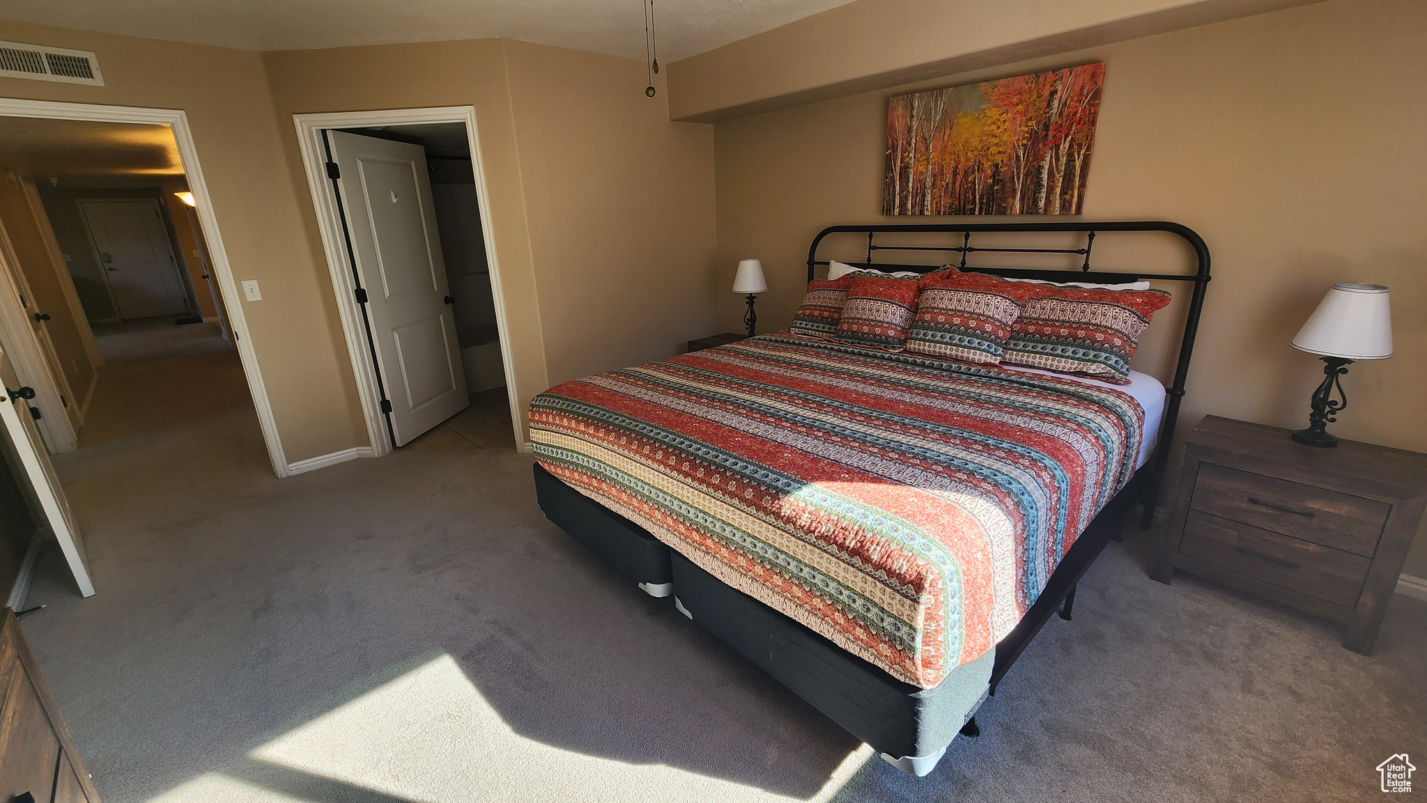 REDCLIFF CONDOS - Residential