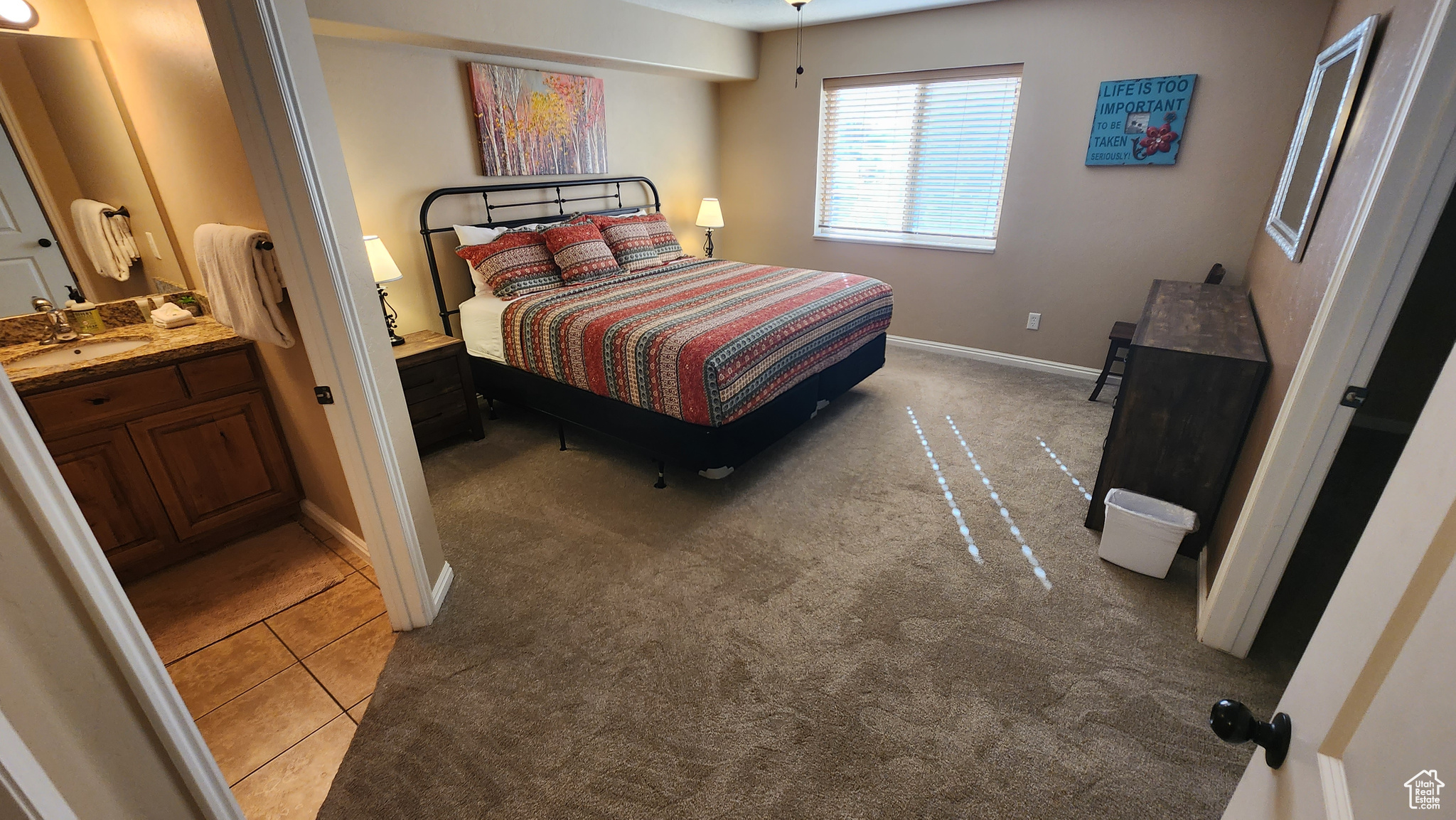 REDCLIFF CONDOS - Residential