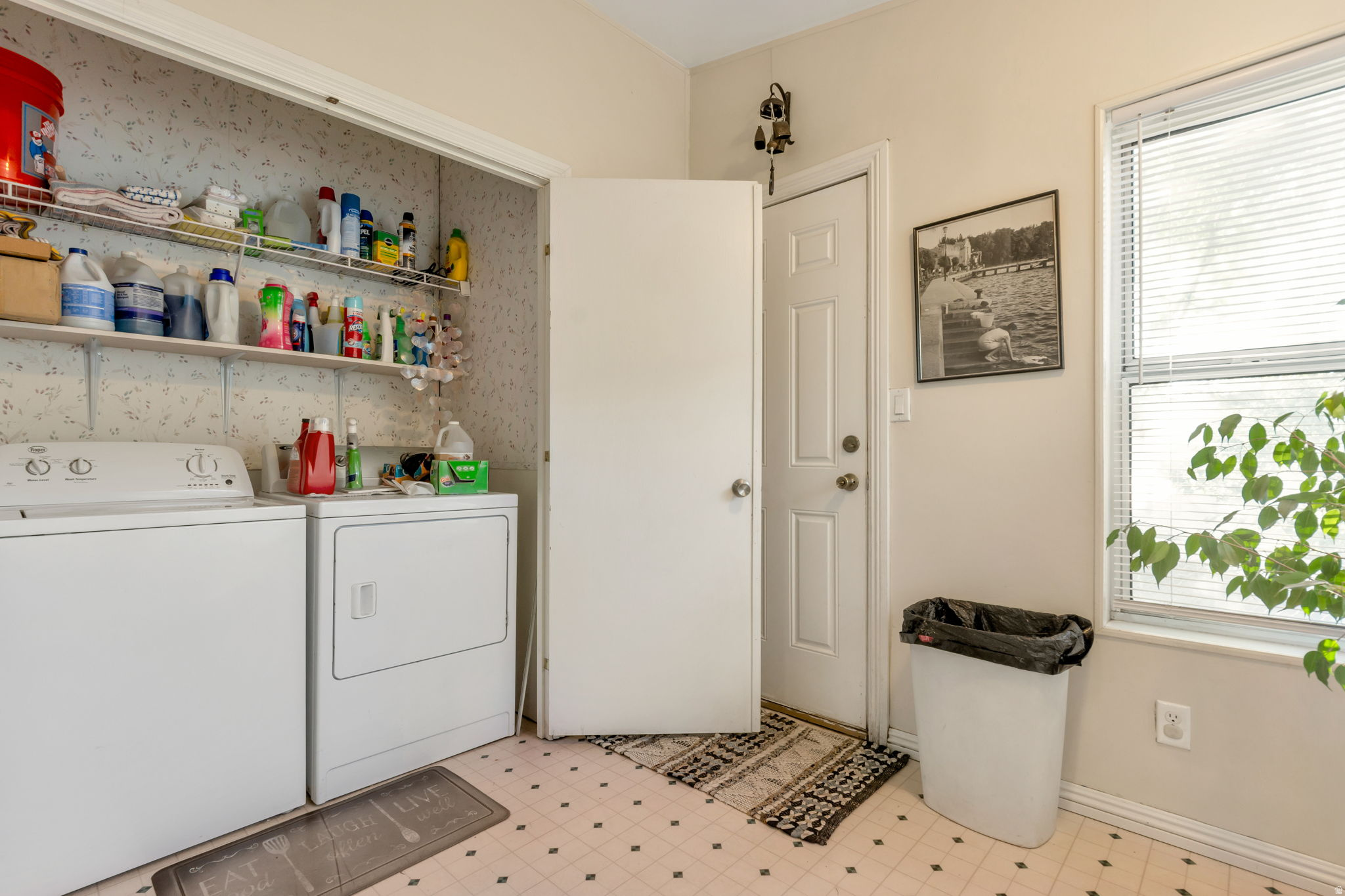 CANTERBURY - Residential